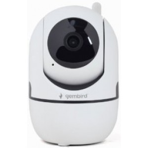 Gembird Smart Novērošanas kamera Wifi / 1080p