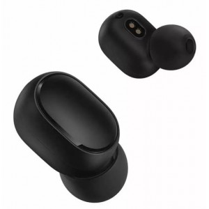 Xiaomi Mi True Wireless Earbuds Basic 2 Bluetooth Беспроводные наушники