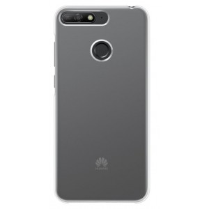 Huawei 51992438 Оригинальный PC Case для Huawei Y6 Prime 2018