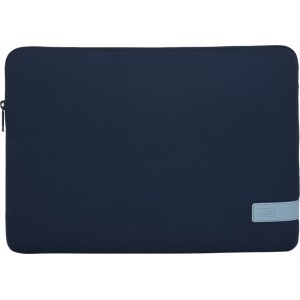 Case Logic 3948 Reflect Laptop Sleeve 15,6 REFPC-116 Dark Blue
