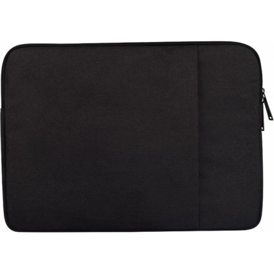 Sponge Laptop Bag 14-15.6 Black