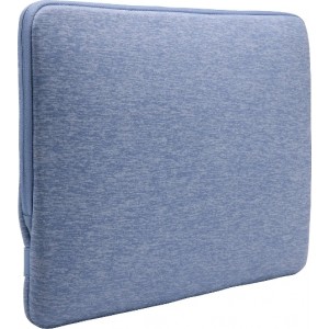 Case Logic 4881 Reflect Laptop Sleeve 15,6 REFPC-116 Skyswell Blue