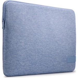 Case Logic 4881 Reflect Laptop Sleeve 15,6 REFPC-116 Skyswell Blue