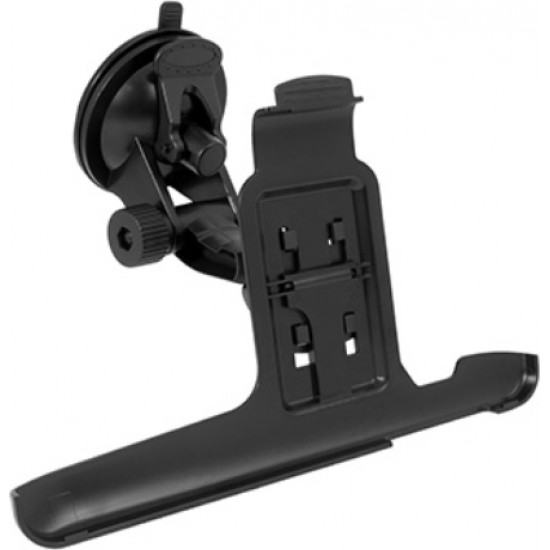 Navitel T700 3G NAVI Windscreen holder