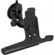 Navitel T700 3G NAVI Windscreen holder