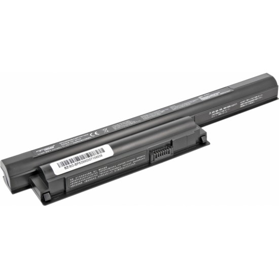 Movano Premium Bateria Movano Premium do Sony BPS26