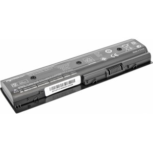 Movano Bateria Movano do HP dv4-5000, dv6-7000