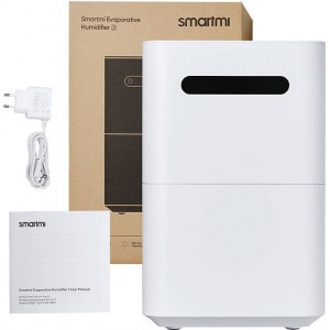 Smartmi Evaporative Humidifier 3