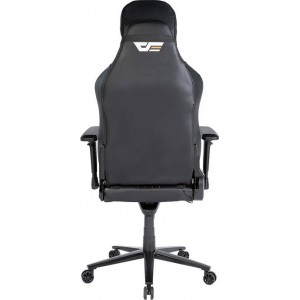 Darkflash Gaming chair Darkflash RC850