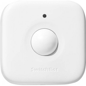 Switchbot Motion Sensor