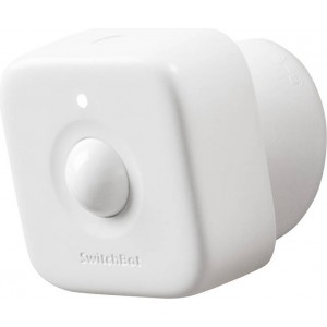 Switchbot Motion Sensor