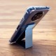 Wozinsky Grip Stand L phone kickstand Dark Night Blue (WGS-01DNB) (universal)