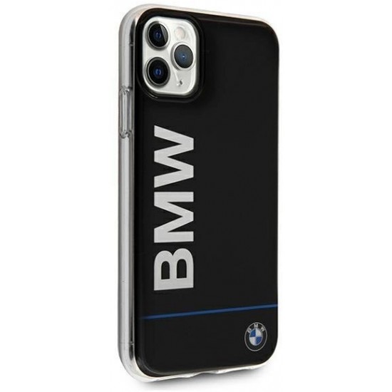 BMW Etui BMW BMHCN58PCUBBK iPhone iPhone 11 Pro 5,8