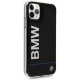 BMW Etui BMW BMHCN58PCUBBK iPhone iPhone 11 Pro 5,8