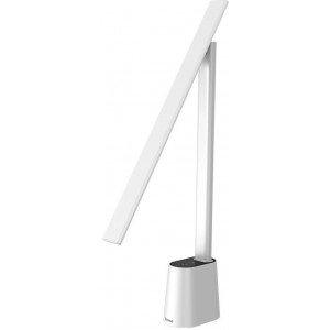 Baseus Smart Eye rechargeable folding reading desk LED lamp (Smart Light) white (DGZG-02) (universal)