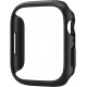 Spigen THIN FIT Apple Watch 7 (45MM) BLACK (universal)
