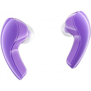 Acefast T9 Bluetooth 5.3 in-ear wireless headphones - purple (universal)