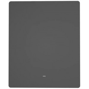 Sonoff smart 1-channel Wi-Fi wall switch black (M5-1C-80) (universal)