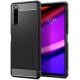 Spigen RUGGED ARMOR SONY XPERIA 10 V MATTE BLACK (universal)