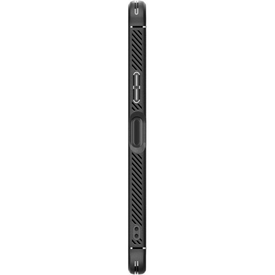 Spigen RUGGED ARMOR SONY XPERIA 10 V MATTE BLACK (universal)