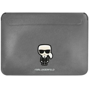 Karl Lagerfeld Sleeve KLCS14PISFG 13/14