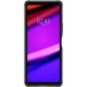 Spigen RUGGED ARMOR SONY XPERIA 10 V MATTE BLACK (universal)