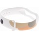 Hurtel Strap Moro Wristband for Xiaomi Mi Band 6 / Mi Band 5 Silicone Strap Camo Watch Bracelet (6) (universal)