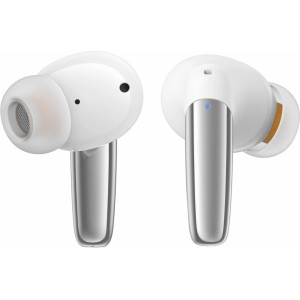 Joyroom Jbuds Series JR-BB1 TWS wireless in-ear headphones - white (universal)