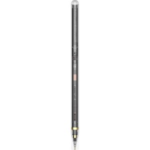 Dux Ducis Stylus Pen SP-04 for Apple iPad - transparent (universal)