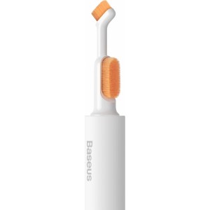 Baseus headphone cleaning brush white (NGBS000002) (universal)