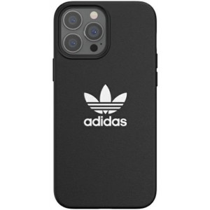 Adidas OR Moulded Case BASIC iPhone 13 Pro Max 6,7