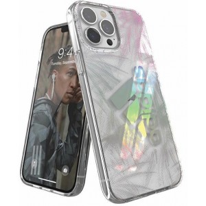 Adidas OR Molded Case Palm iPhone 13 Pro Max 6.7