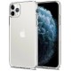 Spigen LIQUID CRYSTAL IPHONE 11 PRO CRYSTAL CLEAR (universal)