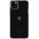 Spigen LIQUID CRYSTAL IPHONE 11 PRO CRYSTAL CLEAR (universal)