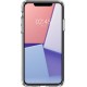 Spigen LIQUID CRYSTAL IPHONE 11 PRO CRYSTAL CLEAR (universal)