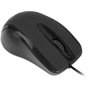 Havit MS753 universal mouse (black)