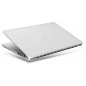 Uniq Claro laptop case for MacBook Pro 14