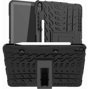 Alogy Pencil case for Apple iPad Air 4 2020 / 5 2022 black