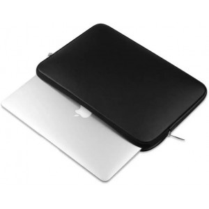 4Kom.pl Neoskin laptop 13-14 black