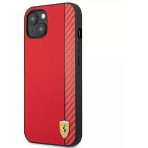 Ferrari iPhone 13 mini 5.4