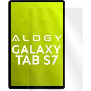 Alogy screen protector for Samsung Galaxy Tab S7 T870/T875
