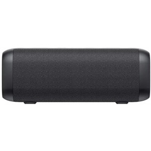 Havit SK835BT Bluetooth speaker