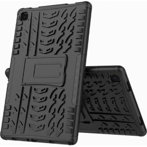 Alogy Armor Case for Samsung Galaxy Tab A7 T500/T505 black