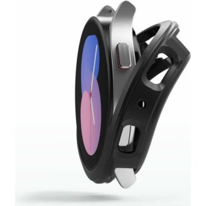 Ringke Etui ochronne Ringke Air do Samsung Galaxy Watch 5 40mm Black