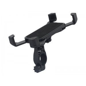 4Kom.pl Universal 360º bicycle holder for the CH-01 phone