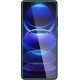 Spigen Glas.TR Slim 2-Pack Tempered Glass for Xiaomi Redmi Note 12 Pro 5G / 12 Pro Plus 5G / Poco X5 Pro 5G