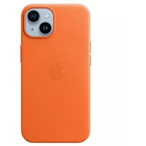 Apple Original Protective Apple Phone Case MPP83ZM/A for Apple iPhone 14 6.1