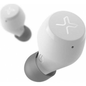 Edifier X3 TWS Headphones (White)