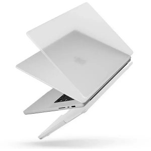 Uniq Claro laptop case for MacBook Pro 14
