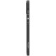 Spigen Etui Spigen Core Armor Mag Magsafe do Apple iPhone 15 Plus Matte Black